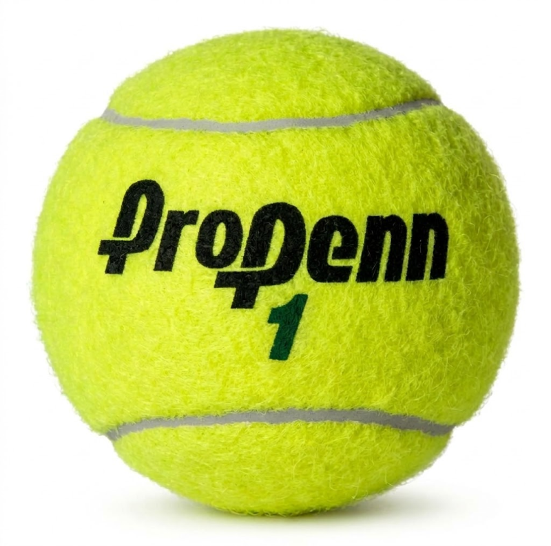 Tubo Penn Tenis Pro Penn Marathon x3 Tubos