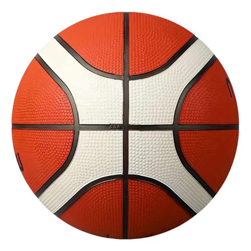 Pelota Basquet Molten BG2000 N°6