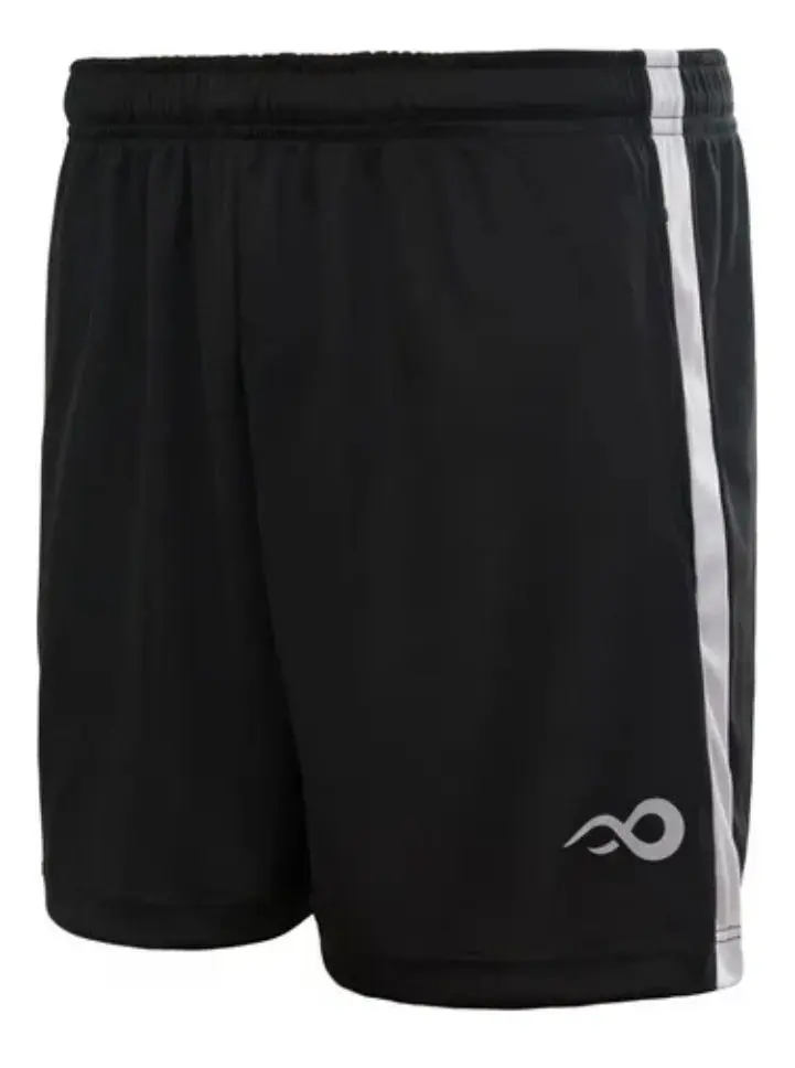 Short Deportivo Kadur Combo x2