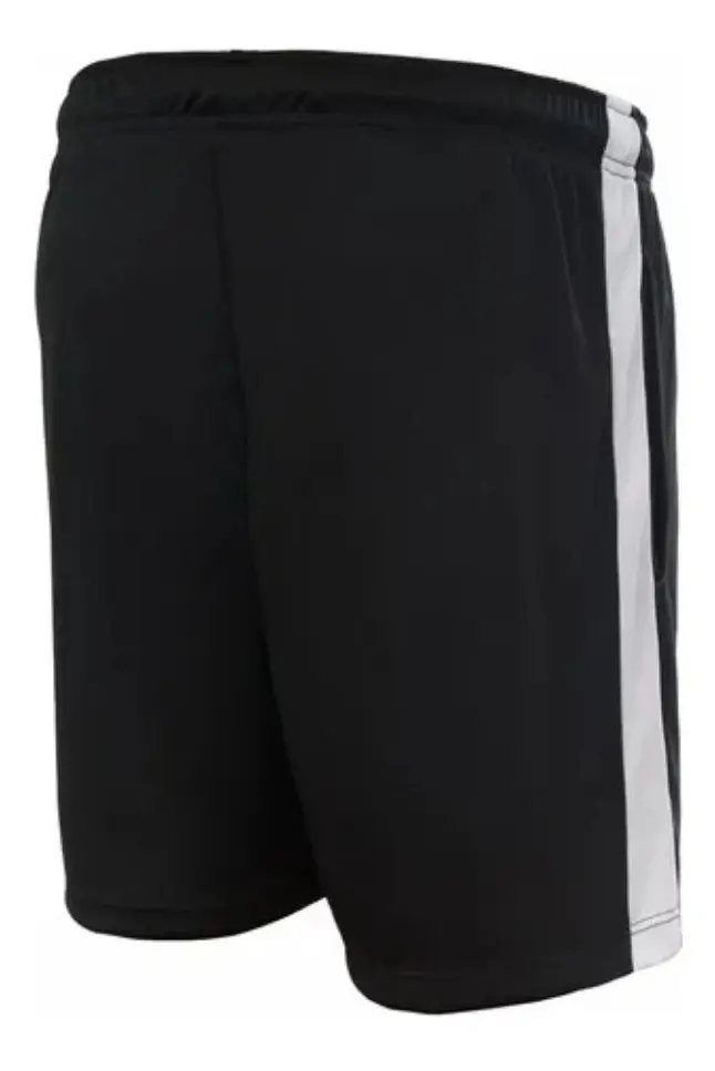Short Deportivo Kadur Combo x2