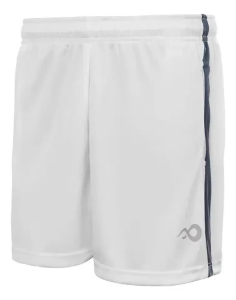Short Deportivo Kadur Combo x2