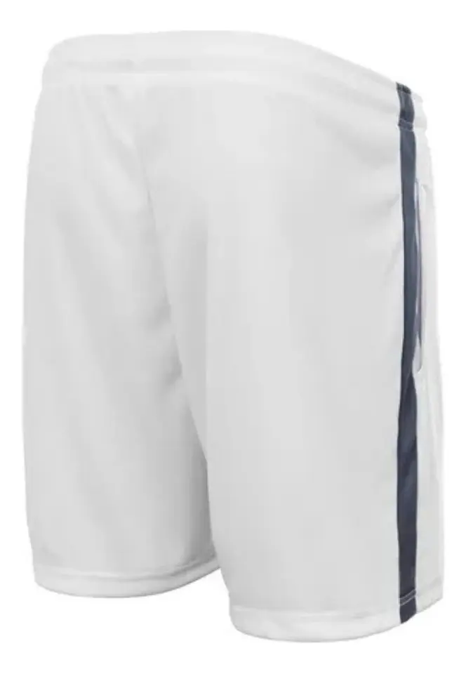 Short Deportivo Kadur Combo x2
