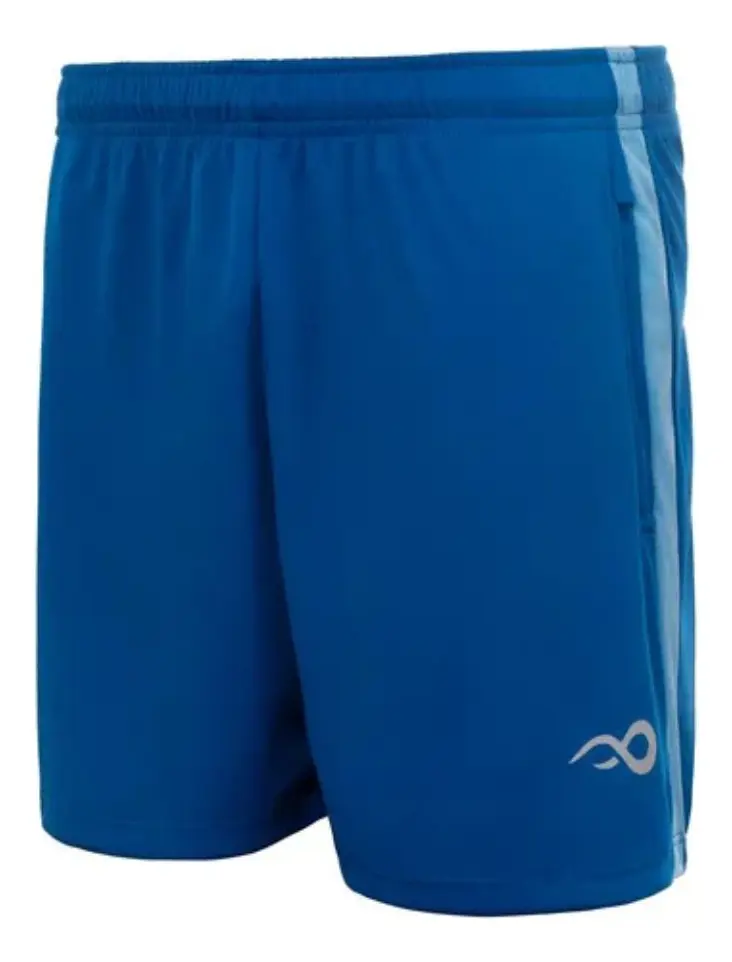 Short Deportivo Kadur Combo x2