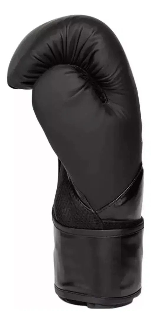 Combo Guantes Everlast Pro Style Elite + Vendas Everlast 3.05