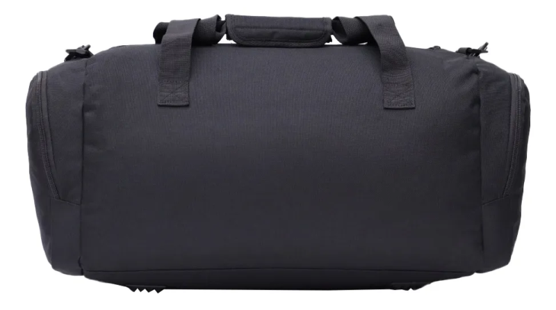 Bolso Deportivo Everlast 28531