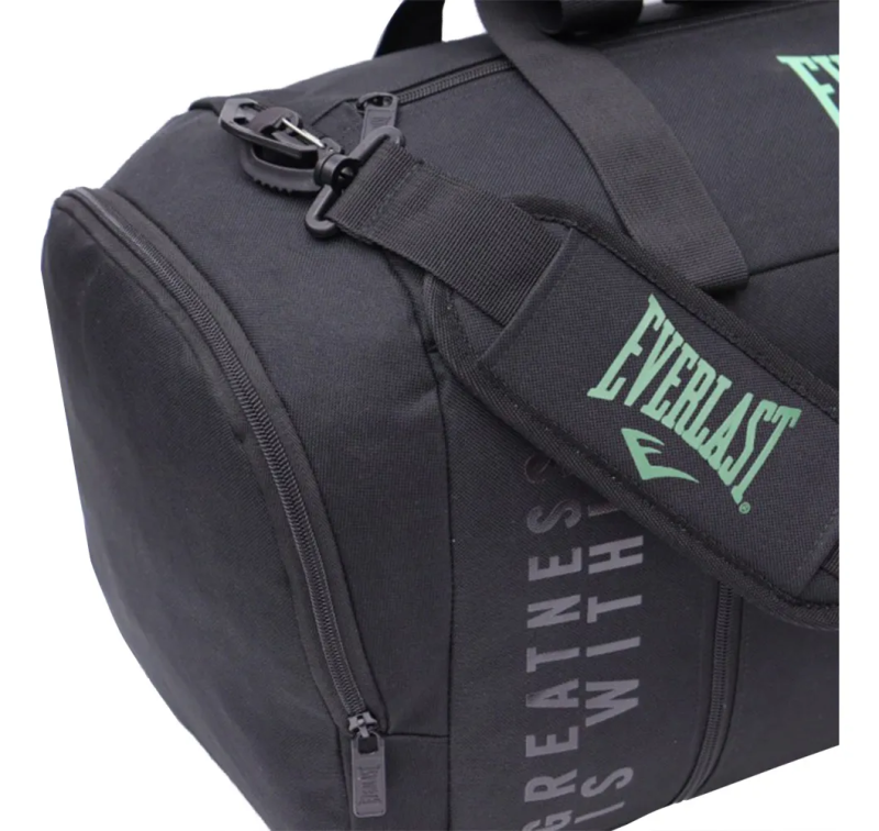 Bolso Deportivo Everlast 28531