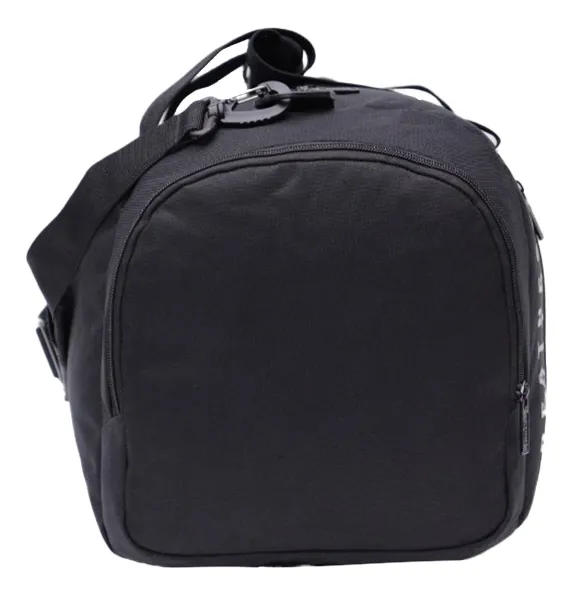 Bolso Deportivo Everlast 28531