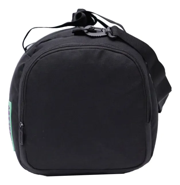 Bolso Deportivo Everlast 28531