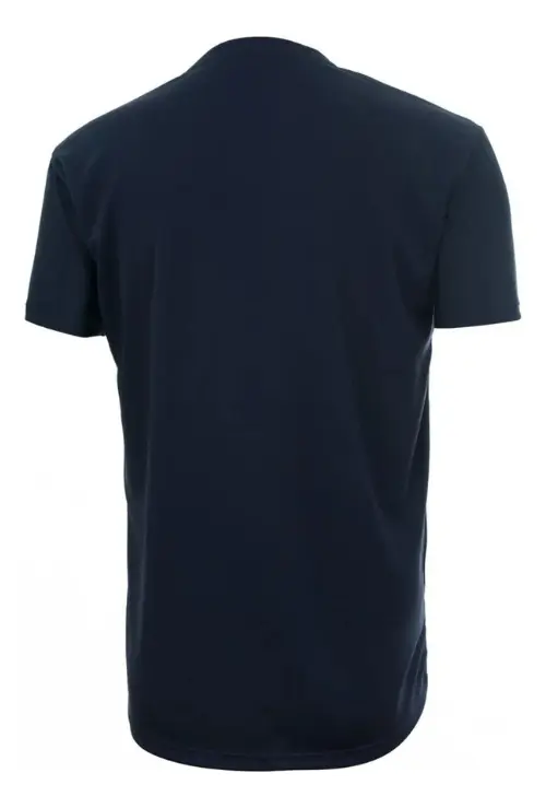 Remera Deportiva Kadur x2 Unidades