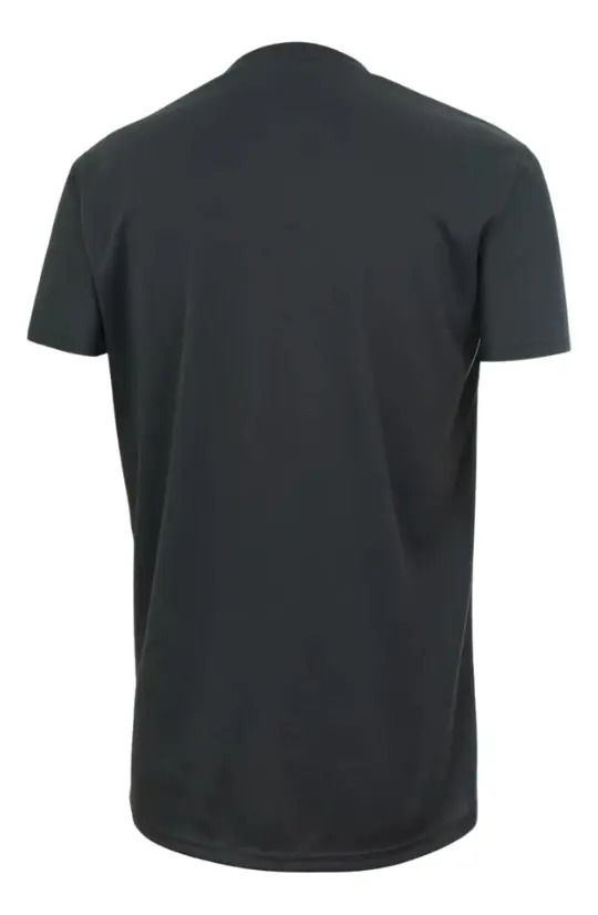Remera Deportiva Kadur x2 Unidades