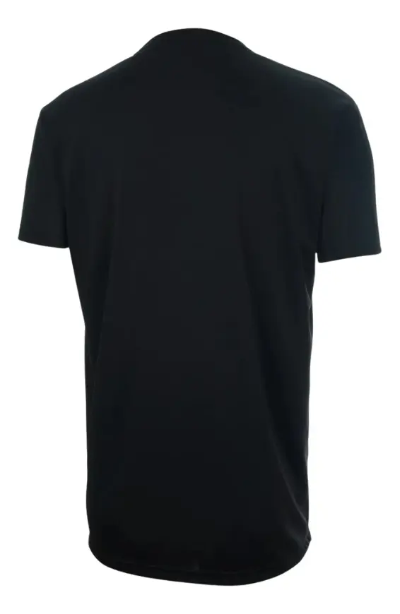 Remera Deportiva Kadur x2 Unidades