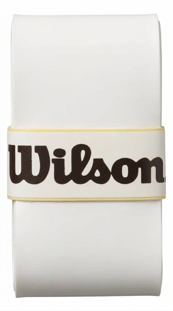 Overgrip Wilson Pro Confort