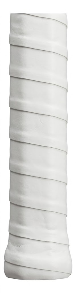 Overgrip Wilson Pro Confort