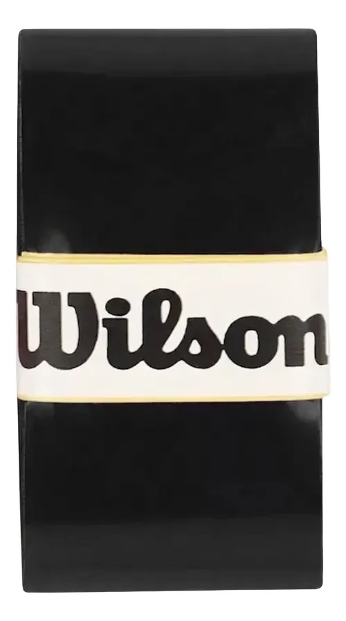 Overgrip Wilson Pro Confort