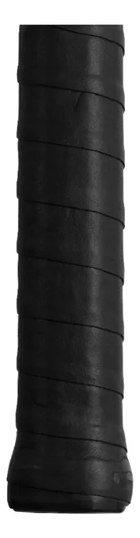 Overgrip Wilson Pro Confort