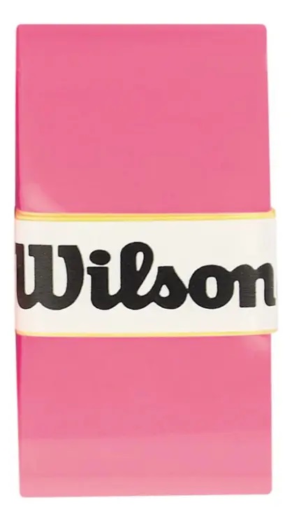 Overgrip Wilson Pro Confort