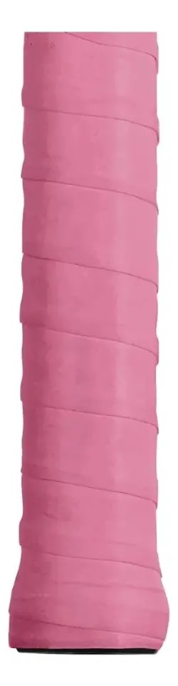 Overgrip Wilson Pro Confort