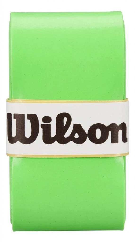 Overgrip Wilson Pro Confort