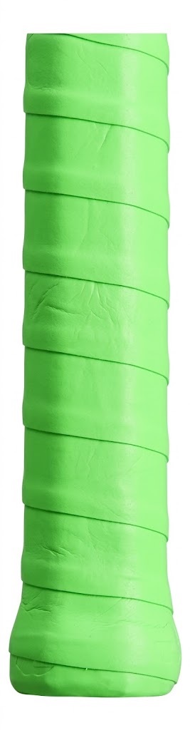 Overgrip Wilson Pro Confort