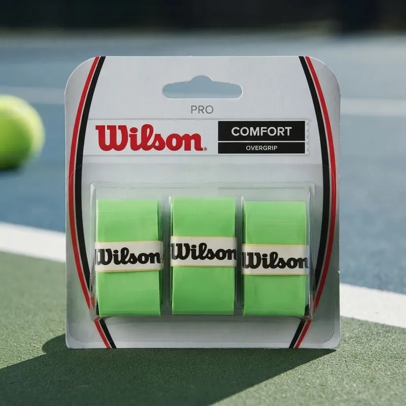 Overgrip Wilson Pro Confort