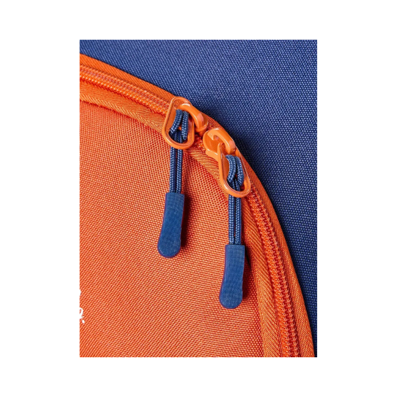 Mochila Wilson Roland Garros 2026 Team Backpack