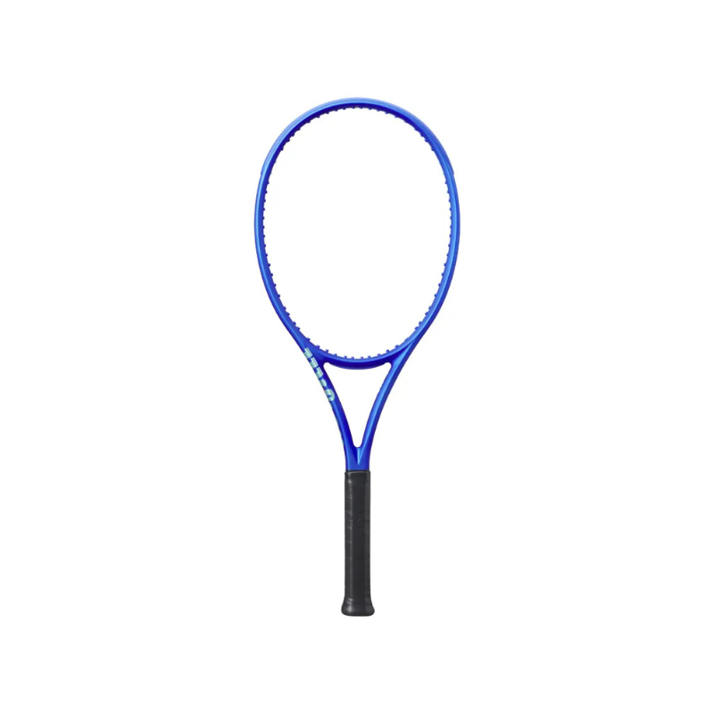 Raqueta Tenis Wilson Ultra 100 V5 FRM 3 4 3/8