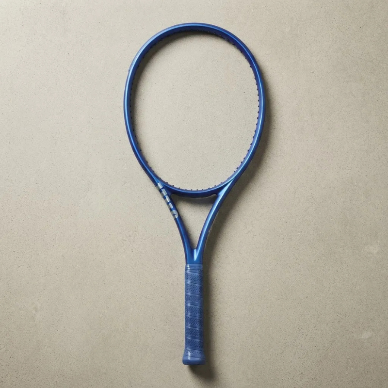 Raqueta Tenis Wilson Ultra 100 V5 FRM 3 4 3/8