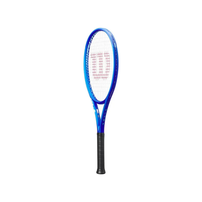 Raqueta Tenis Wilson Ultra 100 V5 FRM 3 4 3/8