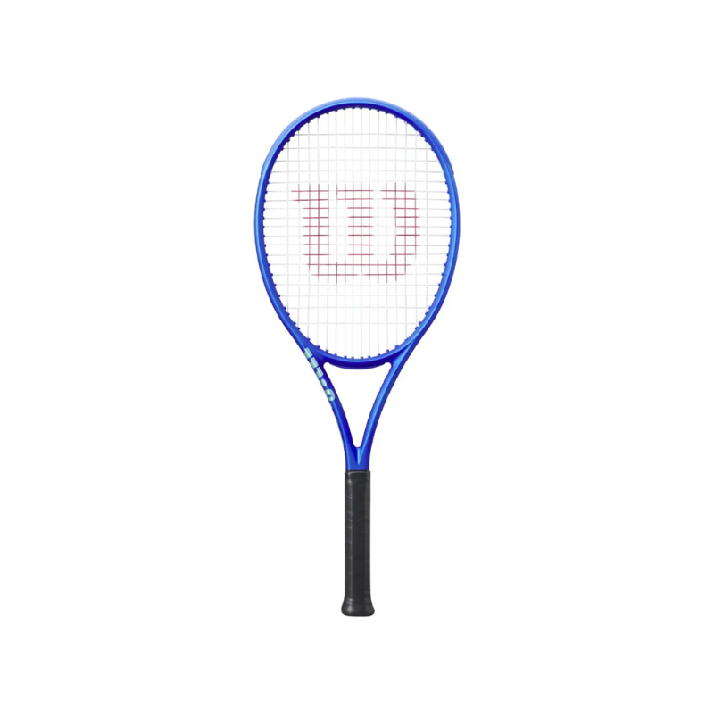 Raqueta Tenis Wilson Ultra 100 V5 FRM 3 4 3/8