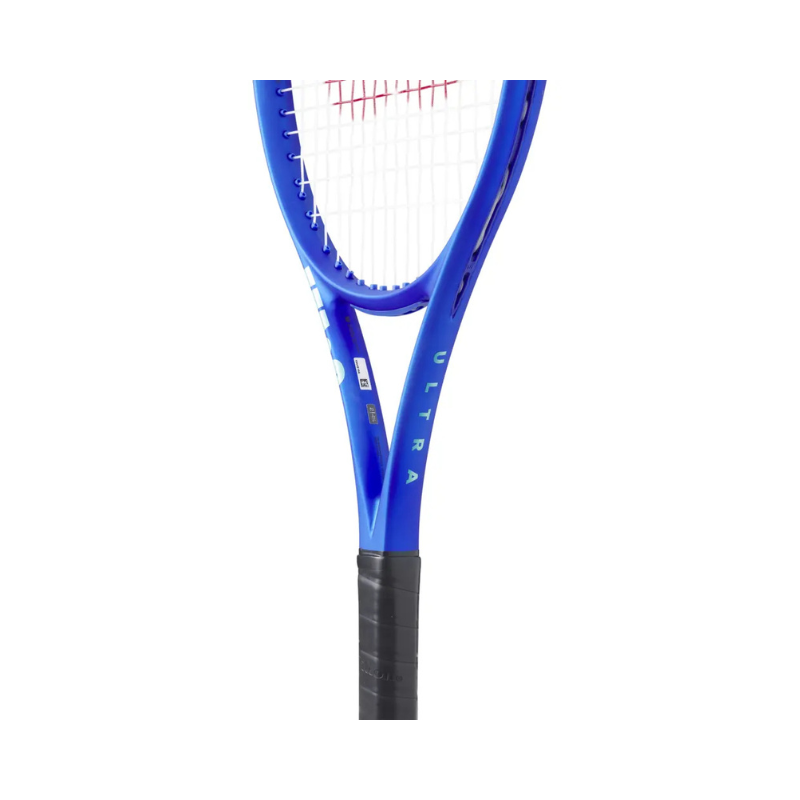 Raqueta Tenis Wilson Ultra 100 V5 FRM 3 4 3/8
