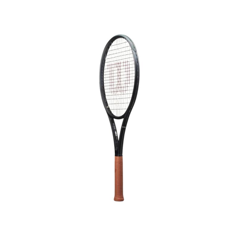 Raqueta Tenis Wilson RF 01 FRM 2 4 1/4