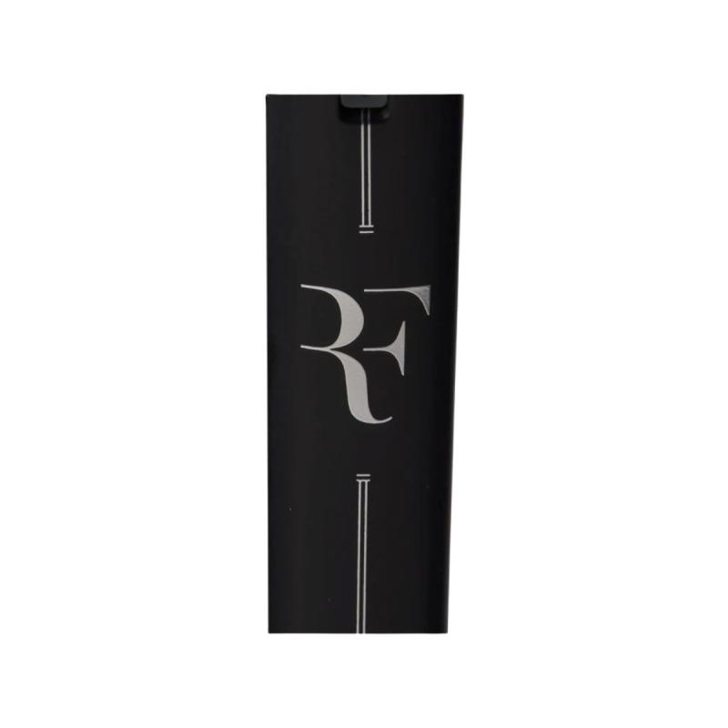 Raqueta Tenis Wilson RF 01 FRM 2 4 1/4