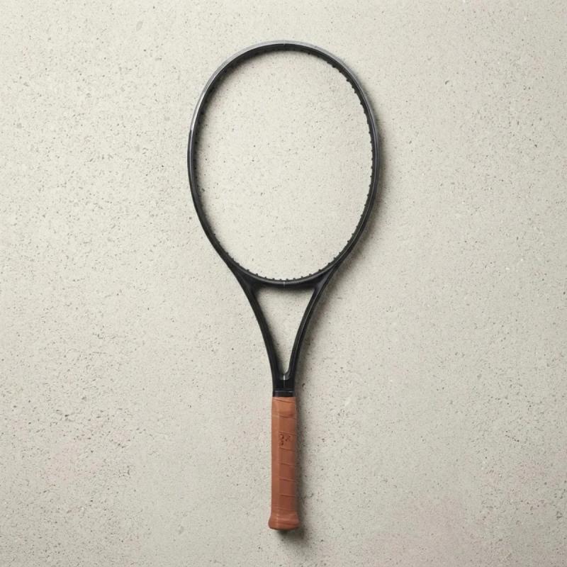 Raqueta Tenis Wilson RF 01 FRM 2 4 1/4
