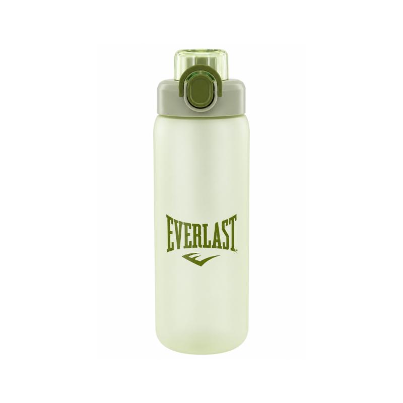 Botella Deportiva Everlast 1000 Ml Entrenamiento 30409