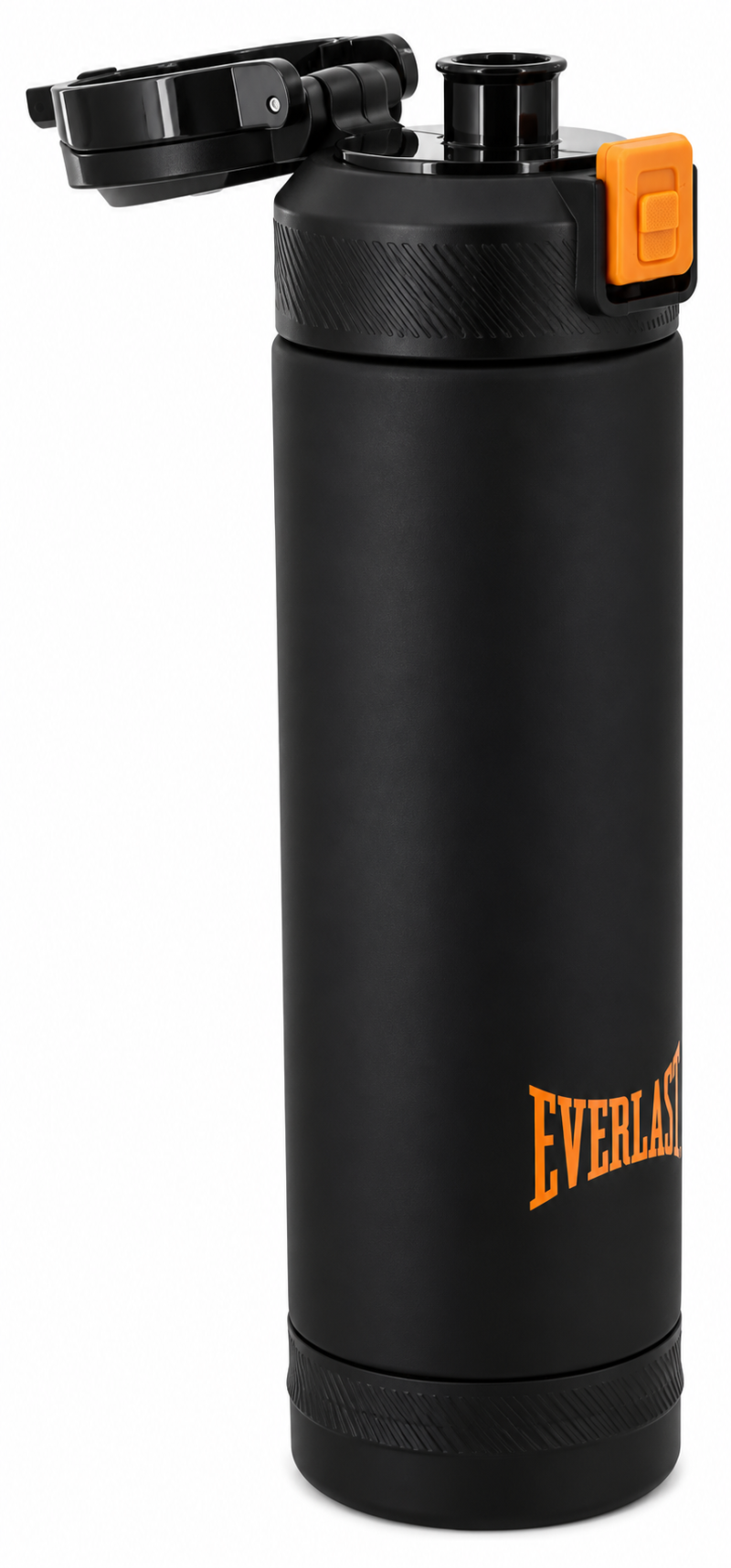 Botella Everlast Hidratacion Deportiva 30414