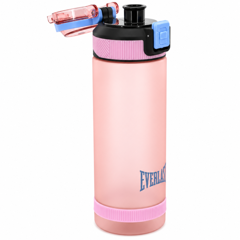 Botella Everlast Hidratacion Deportiva 30414