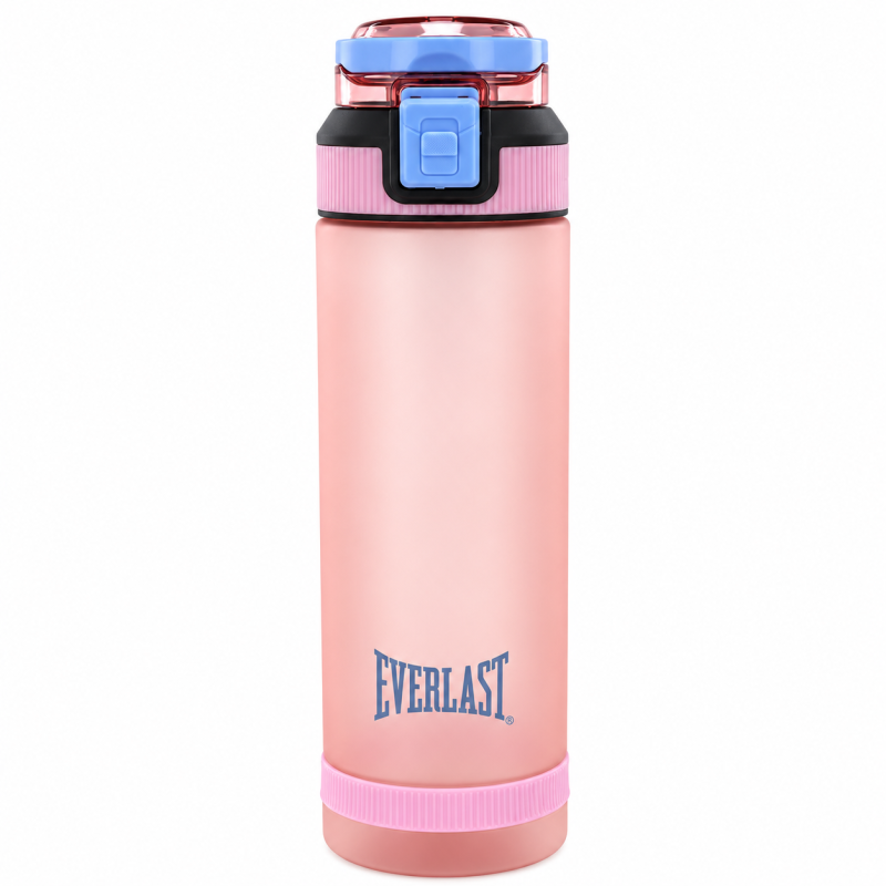 Botella Everlast Hidratacion Deportiva 30414