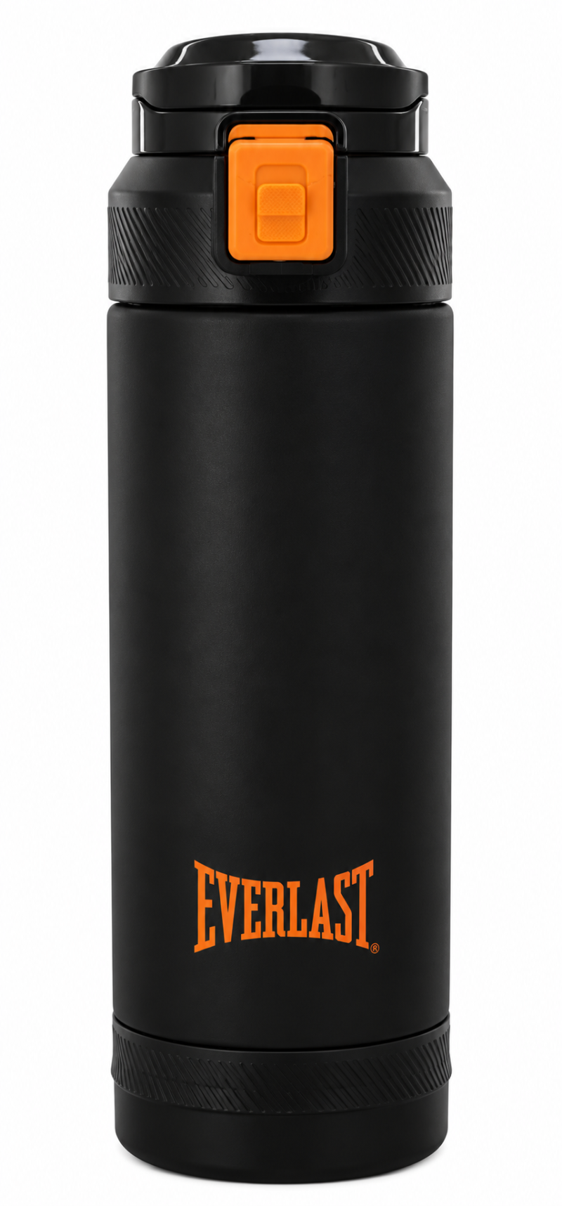 Botella Everlast Hidratacion Deportiva 30414