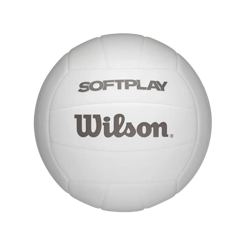 Pelota Voley Wilson Soft Play