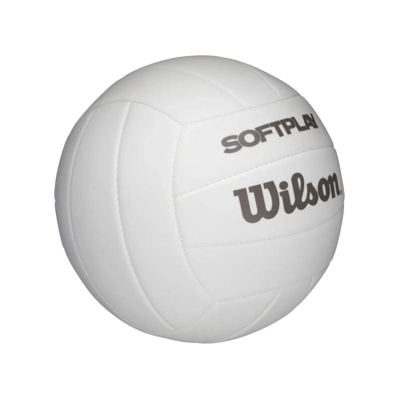 Pelota Voley Wilson Soft Play