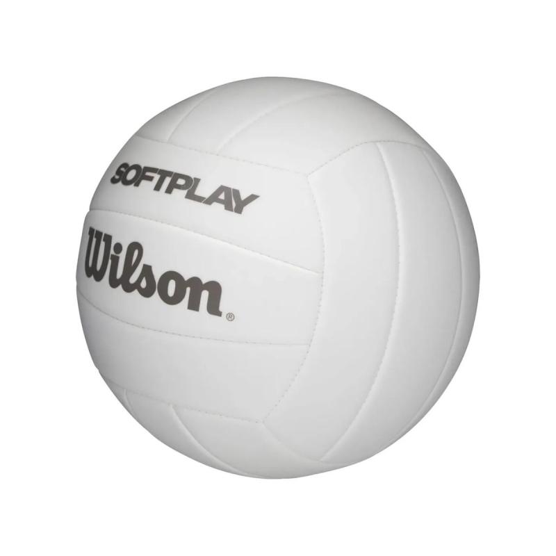 Pelota Voley Wilson Soft Play