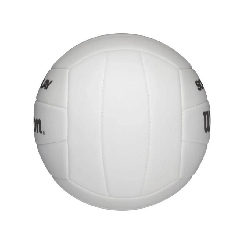 Pelota Voley Wilson Soft Play