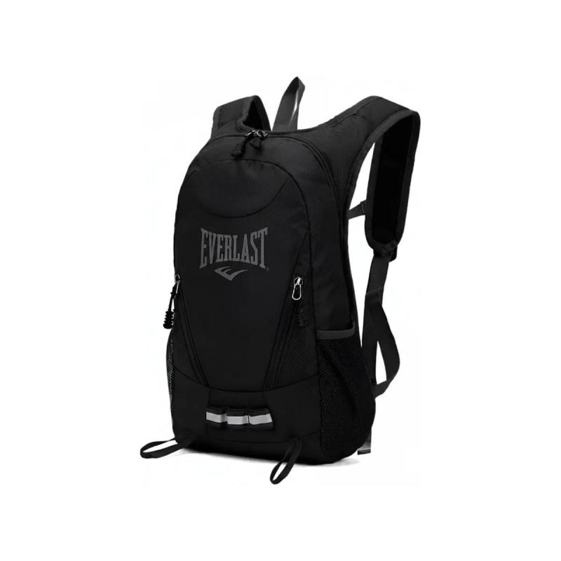 Mochila Running Everlast 21735