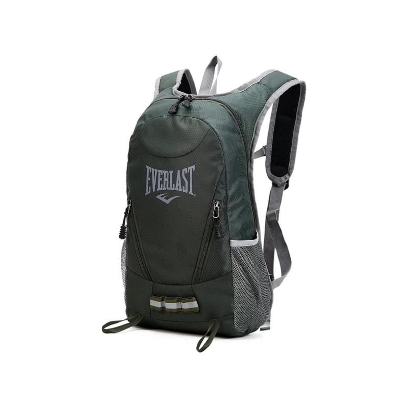 Mochila Running Everlast 21735