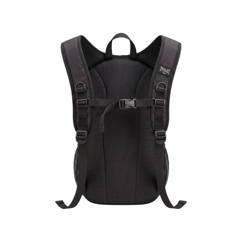 Mochila Running Everlast 21735