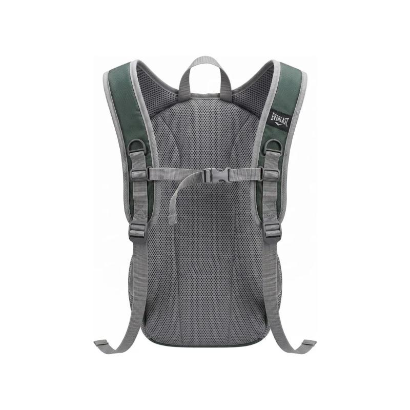 Mochila Running Everlast 21735