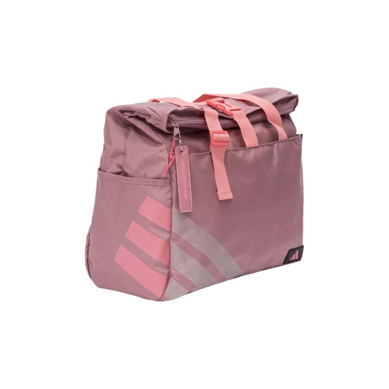 Bolso Adidas Weekend 3.5 Padel