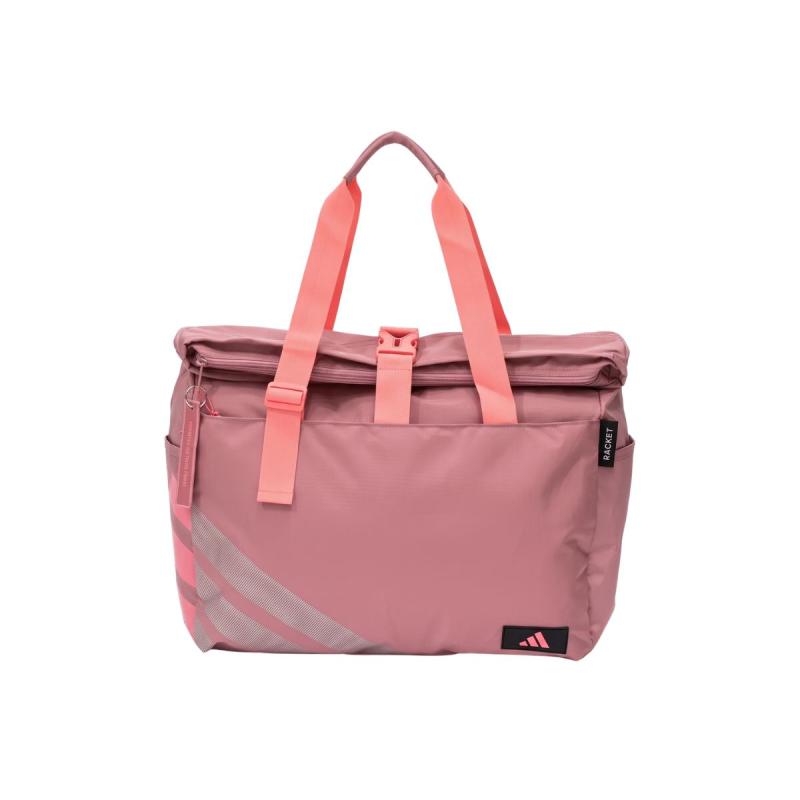 Bolso Adidas Weekend 3.5 Padel