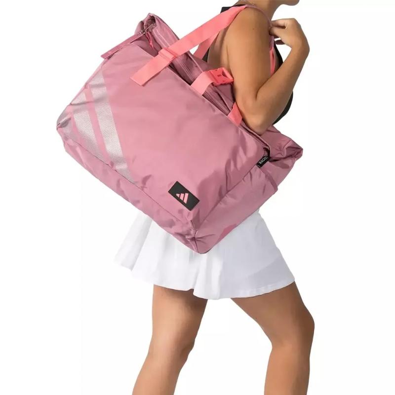 Bolso Adidas Weekend 3.5 Padel