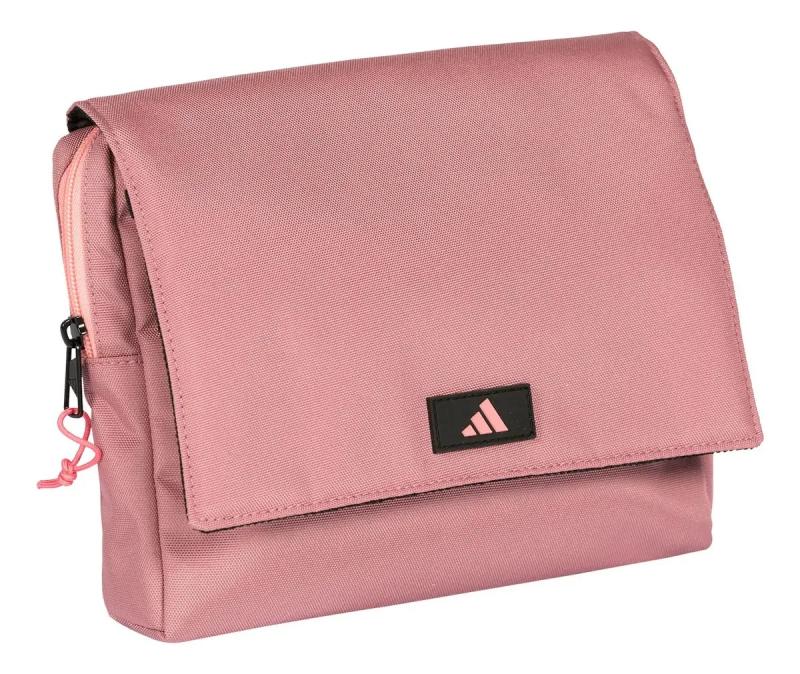 Bolso Adidas Accesorios Deportivo Padel